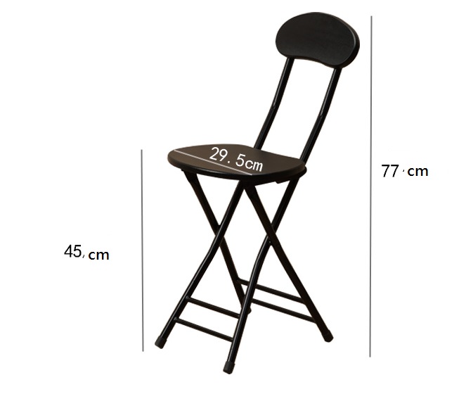 tb2flputs8mpufjszfmxxaxpvxa-2590591215-1-.jpg tb2flputs8mpufjszfmxxaxpvxa-2590591215-1-.jpg