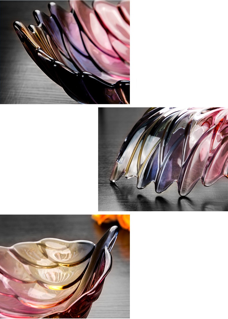 tb2nigxwf1tbunjy0fjxxajyxxa-1130054162.jpg tb2nigxwf1tbunjy0fjxxajyxxa-1130054162.jpg