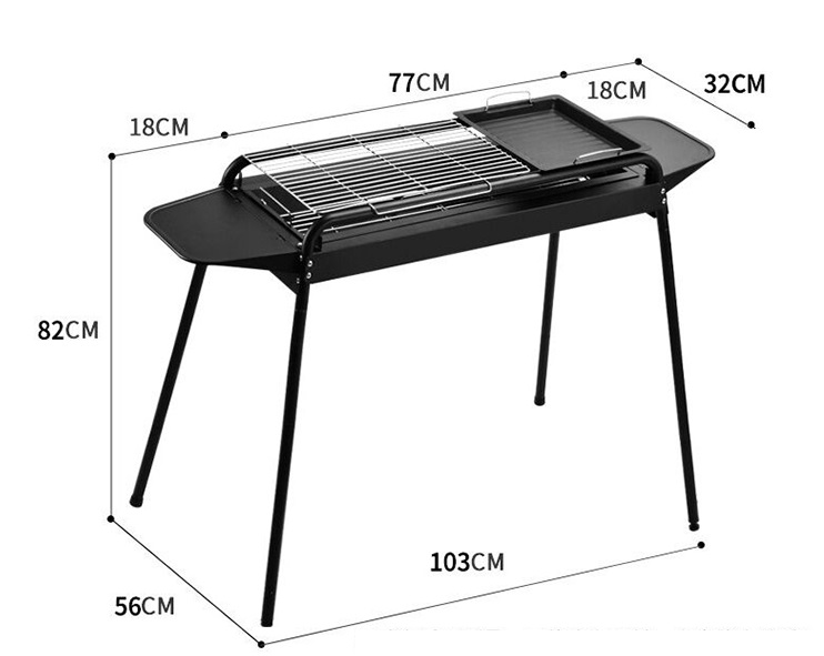 tb2oe4ziddybenksmlyxxxfnvxa-2074780942.jpg tb2oe4ziddybenksmlyxxxfnvxa-2074780942.jpg