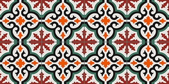 tb2sqhunnvi8kjjsspjxxcgjxxa-41d1c.png tb2sqhunnvi8kjjsspjxxcgjxxa-41d1c.png