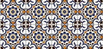 tb2sqhunnvi8kjjsspjxxcgjxxa-41d1g.png tb2sqhunnvi8kjjsspjxxcgjxxa-41d1g.png