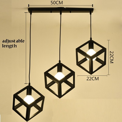 trilight10.jpg trilight10.jpg