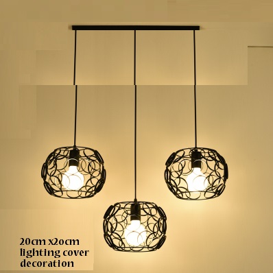 trilight13.jpg trilight13.jpg