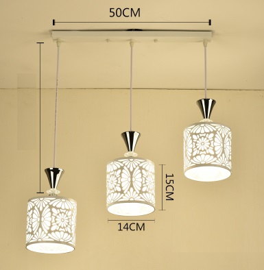 trilight14.jpg trilight14.jpg