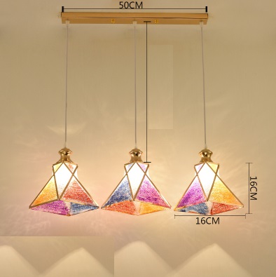 trilight15.jpg trilight15.jpg
