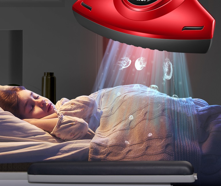 vc94speccleanc.jpg vc94speccleanc.jpg