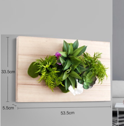 wallfdeco88.jpg wallfdeco88.jpg