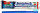 ReadyBrush Prepasted Toothbrush
