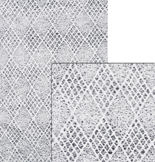 29151-fr-lace-lattice-new-combo-72-500.jpg