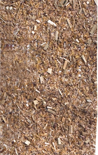 62408-dried-forest-fibers-bot-rib-2-close-up-2-72-200.jpg