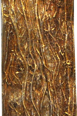 62529-gold-brushed-shredded-bark-swatch-new-2-72-250.jpg