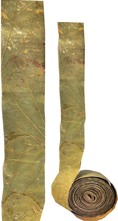 62532-gilded-lotus-leaf-comp-72-450-b.jpg