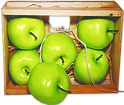 66371-green-apples-in-crate-cutout.jpg