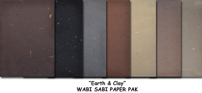 92030wabi-sabi-earth-clay-pak-7-colors-72-650.jpg