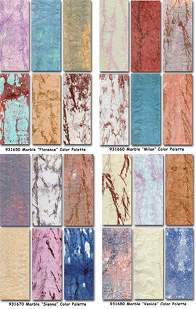 9931690-marble-skinny-papers-collection-comp72-400.jpg