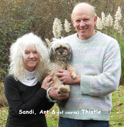 art-sandi-thistle-more-cropped-with-names250.jpg