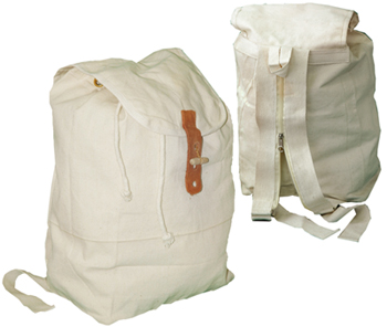 artist-backpack-front-back-color-72-350.jpg
