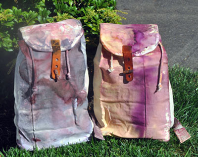 backpack-woodstock-comb-3-72-400.jpg