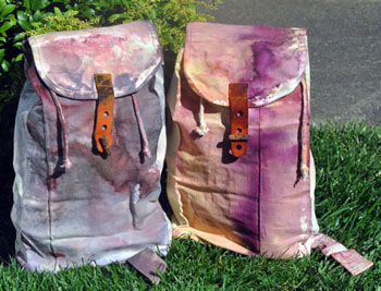 backpack-woodstock-comb-7-72-350.jpg