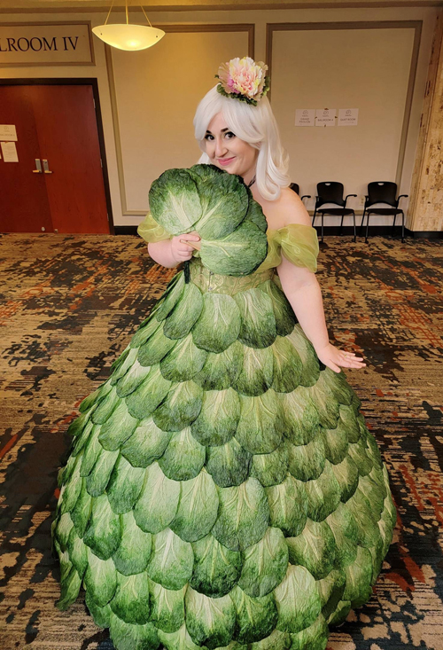 cabbage-leaf-gown-2-72-500.jpg