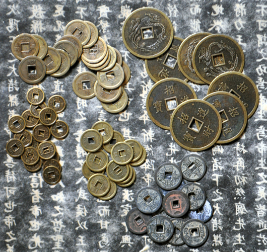 chinese-coins-530.jpg
