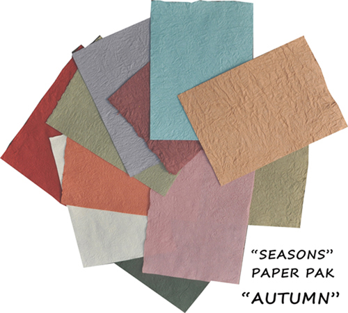 euro-pak-seasons-autumn-cutot-horiz-w-scrpt-72-500.jpg