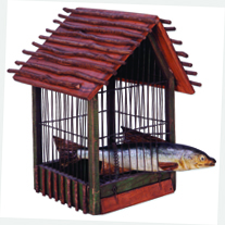 fish-in-cage-200x200.jpg
