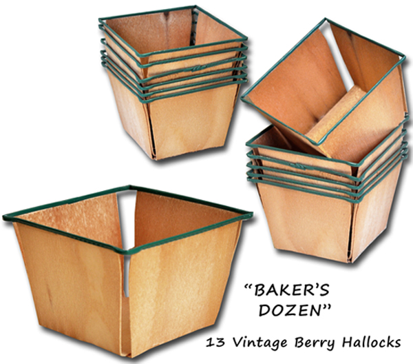 hallocks-bakers-dz-72-600.jpg