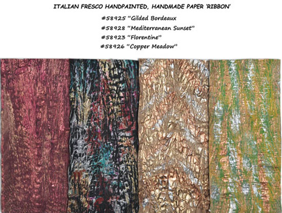 ital-frsco-4-patterns-72-550.jpg