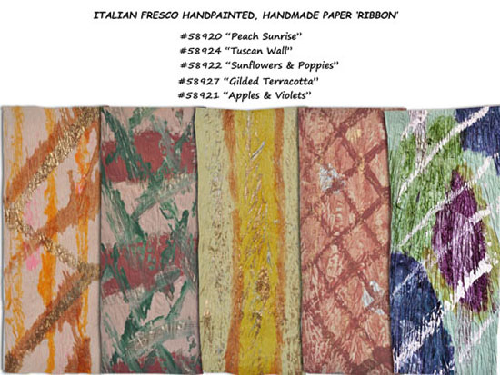ital-frsco-5-patterns-72-550.jpg