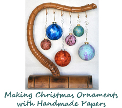 making-xmas-ornaments.jpg making-xmas-ornaments.jpg