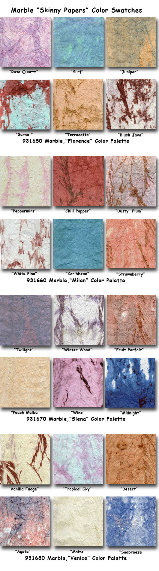 marble-skinny-papers-color-swatch-2.jpg