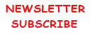 newsletter-red-button.jpg