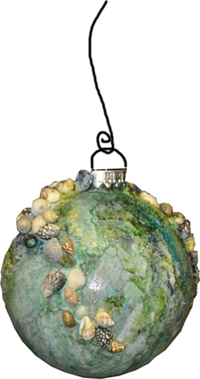 ornament-w-shells-200.jpg
