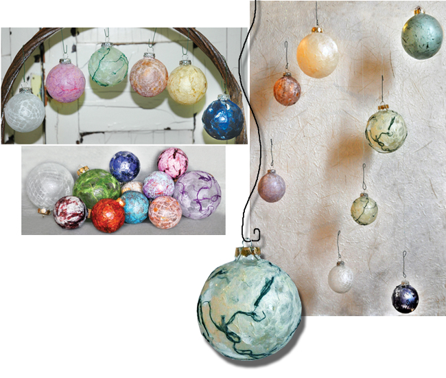 ornaments-for-blog-bc-2.jpg