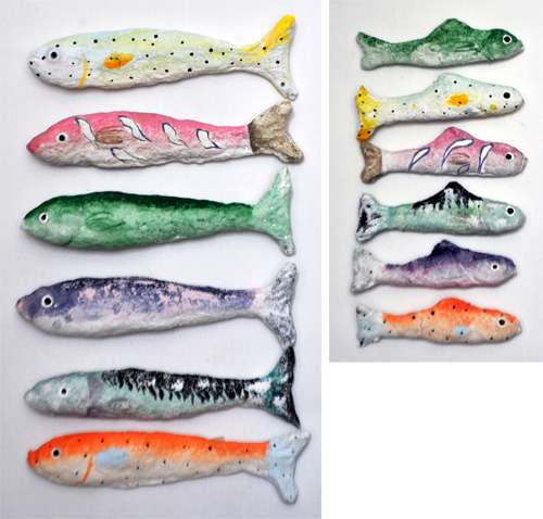 paper-pulp-rainbow-fish-composit-72-500.jpg