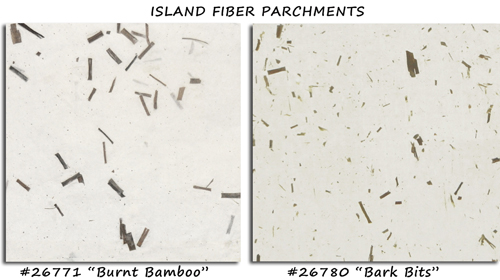 parchments-comp-72-500.jpg