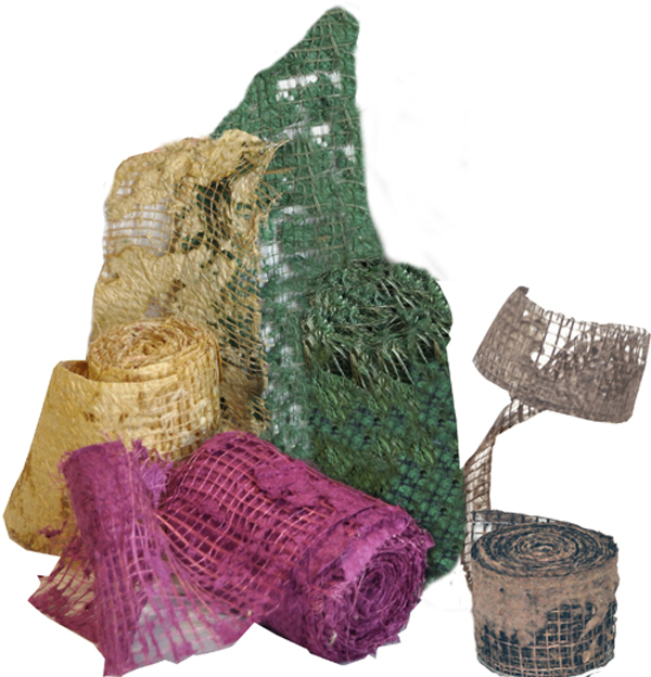 pulp-netting-4-2-inch-ribbon-4-colors-72-600.jpg