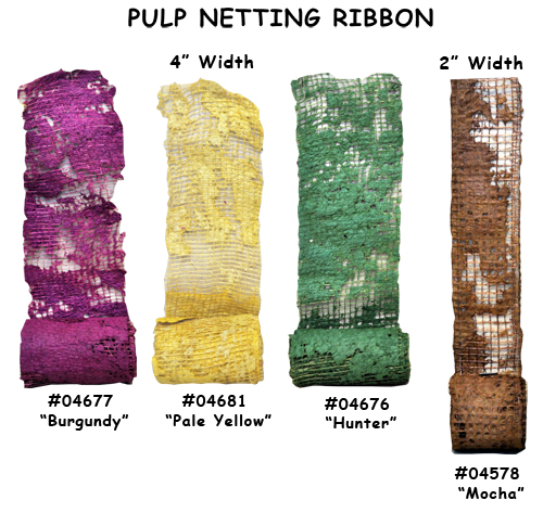 pulp-netting-rib-comp-all-4-colors-72-500.jpg