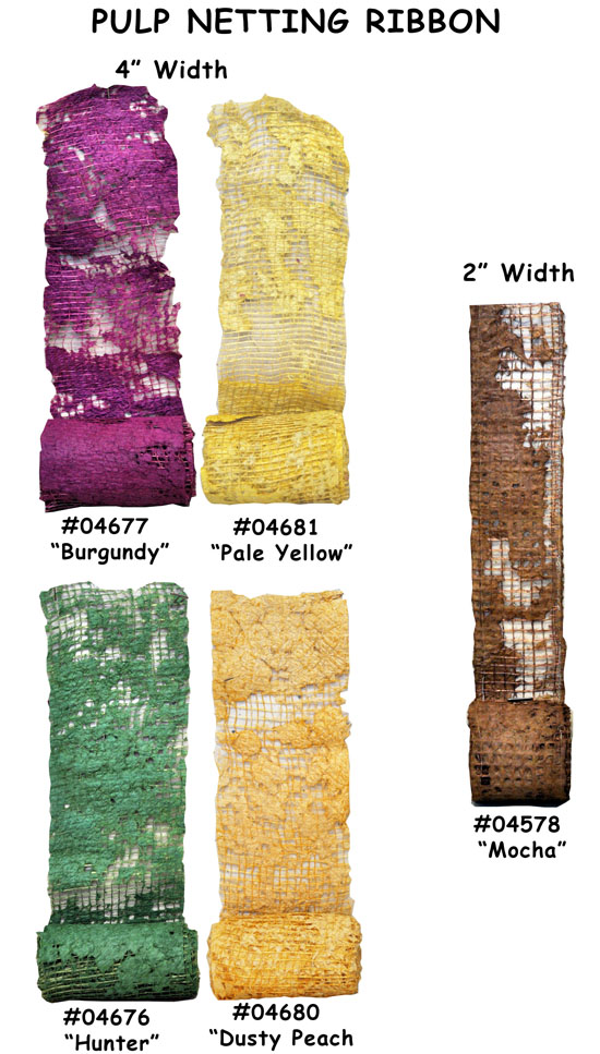 pulp-netting-rib-comp-all-5-colors-72-550.jpg