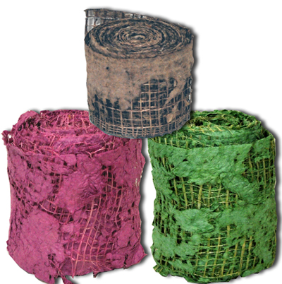pulp-netting-ribbon-5-colors-3-rolls-72-400.jpg