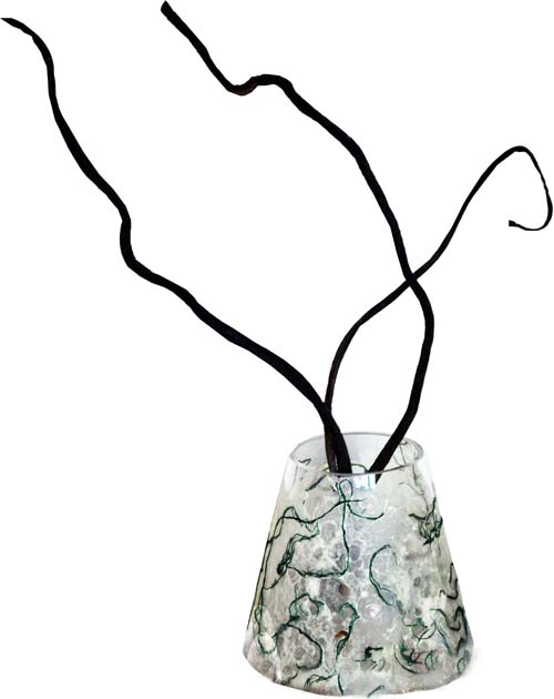 seaweed-vase-2-cutout-72-500.jpg