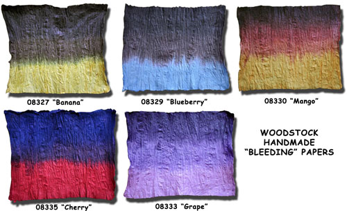 woodstock-bleeding-papers-comp-5-colors-72-500.jpg