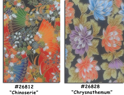 yuzen-2-patterns-72-500.jpg