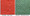 926305  "Tidepool" Handmade Papers, Set/2
One "Red Tidepool" & one "Seaweed Green Tidepool"