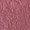 #27242 Calypso, "Bouganvillea"
A deep boysenberry shade of red/purple on a crushed textured sheet
