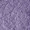 #27263 Calypso, "Hyacinth"
A true purple with darker purple bits of natural fiber on a crushed textured sheet.