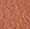 #27266 Calypso, "Spice"
A red/brown spicy color with bits of natural fiber on a crushed textured sheet.