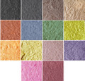 27280-Coll  Calypso Collection - 14 Papers
Get all 14 of these delicious papers & SAVE almost 30% off the individual price!