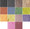 27280-Coll  Calypso Collection - 14 Papers
Get all 14 of these delicious papers & SAVE almost 30% off the individual price!